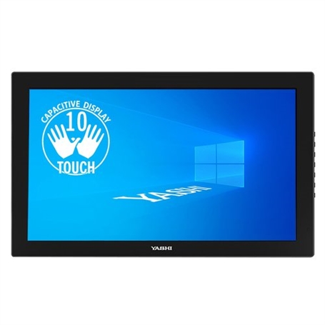 YZ2410 -  - 8056457649103