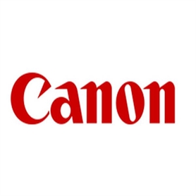 4432C001 -  - 4549292169096