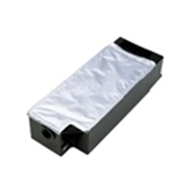 C13T619000 -  - 8715946405162