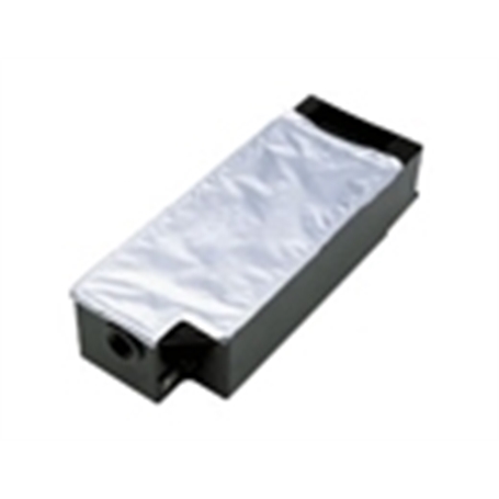 C13T619000 -  - 8715946405162