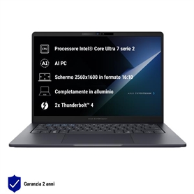 90NX08I1-M006F0 -  - 4711387997505