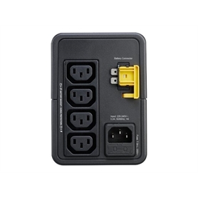 BVX700LI -  - 731304404484