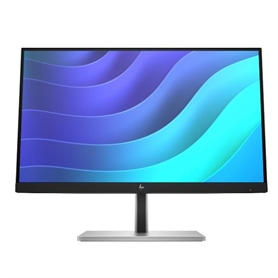 6N4E8AA -  - 0196786298073