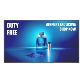 55BDL6017P -  - 8721038101201