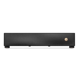 9H.JT277.57E -  - 4718755094750