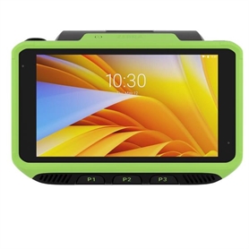 WT0-WT64B-T6DCC2A6 - 