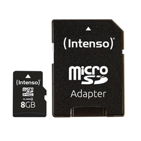 3403460 -  - 4034303010707