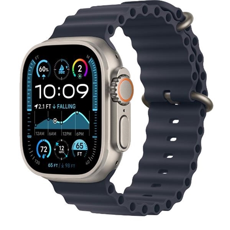 MX4D3TY/A -  - 0195949580703