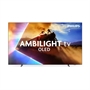 55OLED770/12 -  - 8718863046685