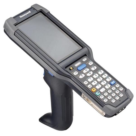 CK65-L0N-DMC210E - 