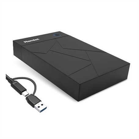 HXD3U6G-AC -  - 8000130594259
