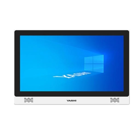 YZ1610 -  - 8056994443608