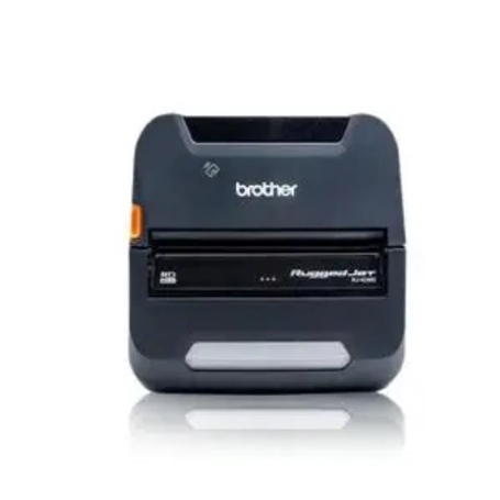 RJ4230BLZ1 -  - 4977766793353