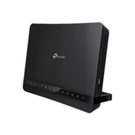 ARCHERVR1200V -  - 6935364083632