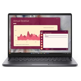 F5JGJ -  - 5397184939574