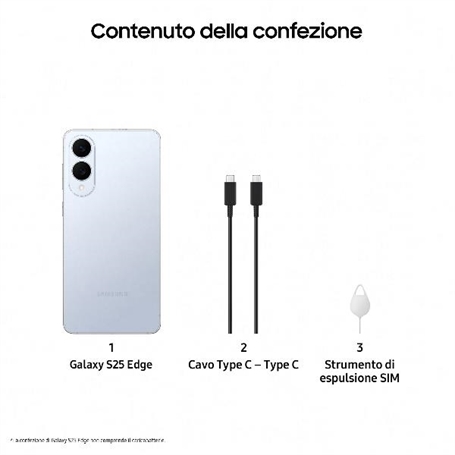 SM-S937BLBDEUE -  - 8806097351023