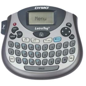 S0758380 -  - 5411313225632