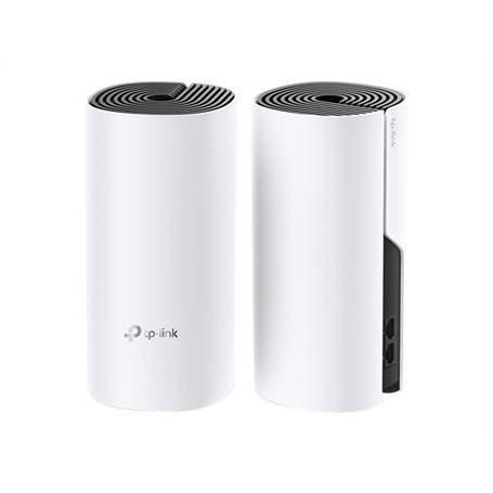 DECOM4(2-PACK) -  - 6935364085391