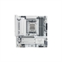 90MB1MD0-M0EAY0 -  - 4711636167451