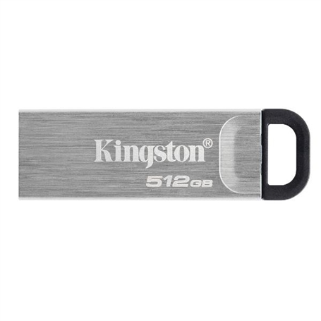 DTKN/512GB -  - 0740617340761