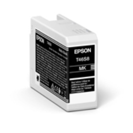 C13T46S80N -  - 8715946730028