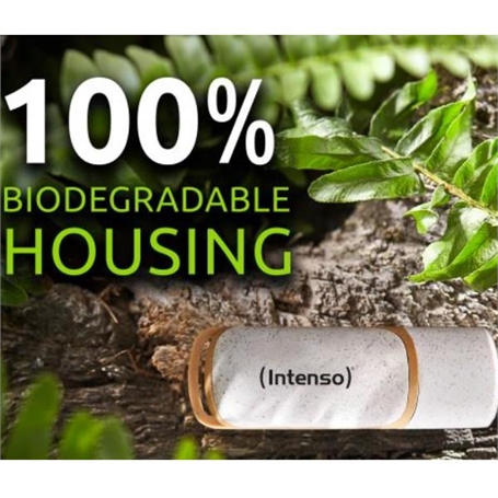 3540490 -  - 4034303032822