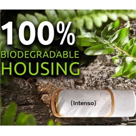 3540491 -  - 4034303032853