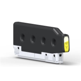 C13T08G400 -  - 8715946710471