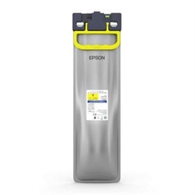 C13T13L440 -  - 8715946735672