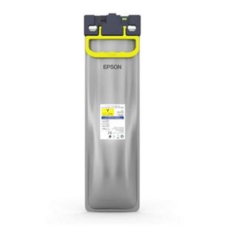 C13T13L440 -  - 8715946735672