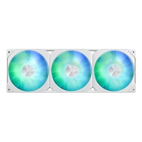 90RC0102-B0EAY0 -  - 4711387861509