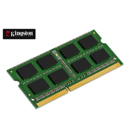KCP3L16SD8/8 - 2 - 7406172198140