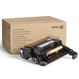 101R00582 -  - 0095205847628