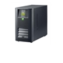 LG-310167 - 