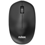 NXMOWI4011 -  - 8431775035034