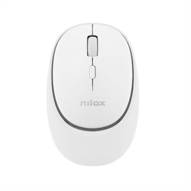 NXMDWS101 -  - 8431775036086