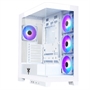 ITGCASB45W -  - 8056157883234
