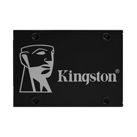 SKC600/512G -  - 0740617300253