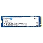 SNV3S/1000G -  - 0740617344790