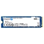 SNV3S/500G -  - 0740617344806