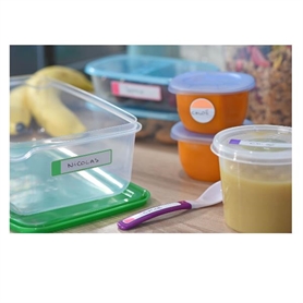 APFLUO24-UK -  - 5014702138294