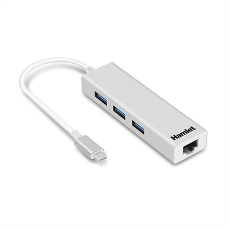 XHUB331TCL -  - 8000130593191