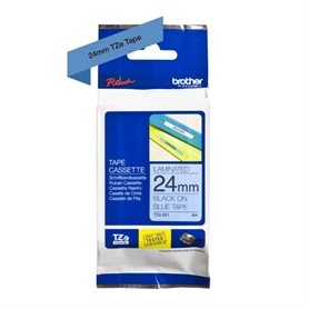 TZE551 -  - 4977766686532