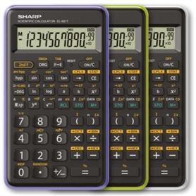 EL501TBVL -  - 4974019138121