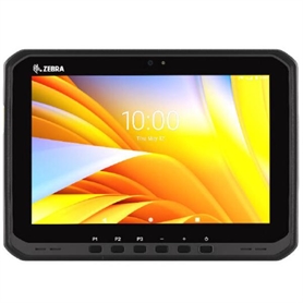 ET60WW-0S7EPSJ0A0-00 - 