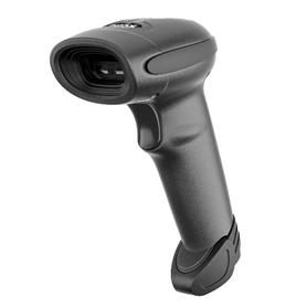 Nilox lettore codice barre 1d usb NXSC1D -  - 8431775035560
