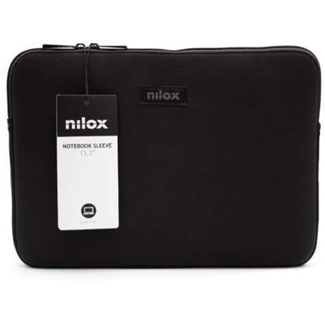 NXF1301 -  - 8054320843429
