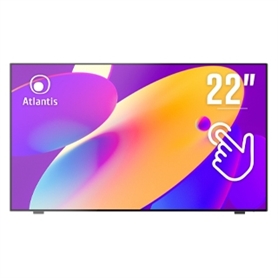 A05-T22A-VHDM -  - 8026974023267