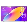 A05-T22A-VHDM -  - 8026974023267