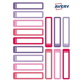 RESMI30F-UK -  - 5014702137600